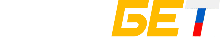 Мелбет (Mlbet) — вход